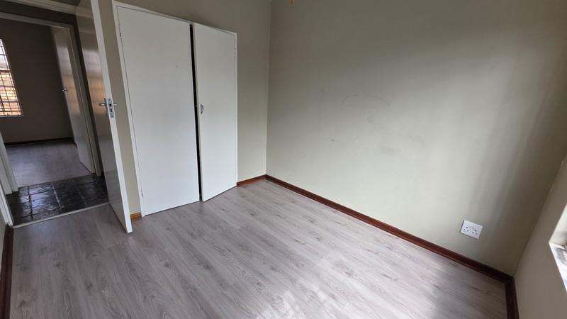 3 Bedroom Property for Sale in Montana Park Gauteng