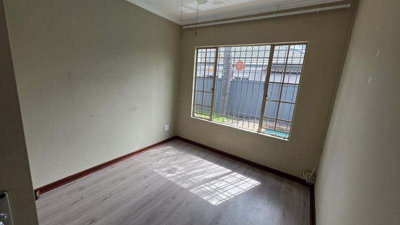 3 Bedroom Property for Sale in Montana Park Gauteng