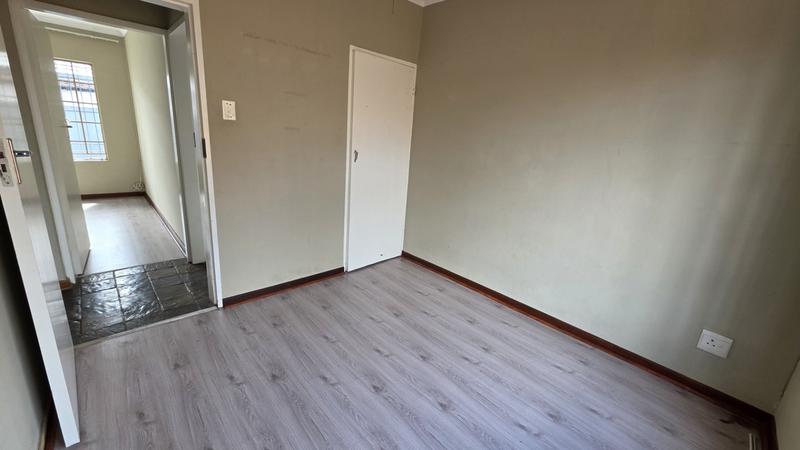 3 Bedroom Property for Sale in Montana Park Gauteng