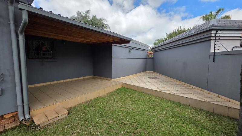 3 Bedroom Property for Sale in Montana Park Gauteng