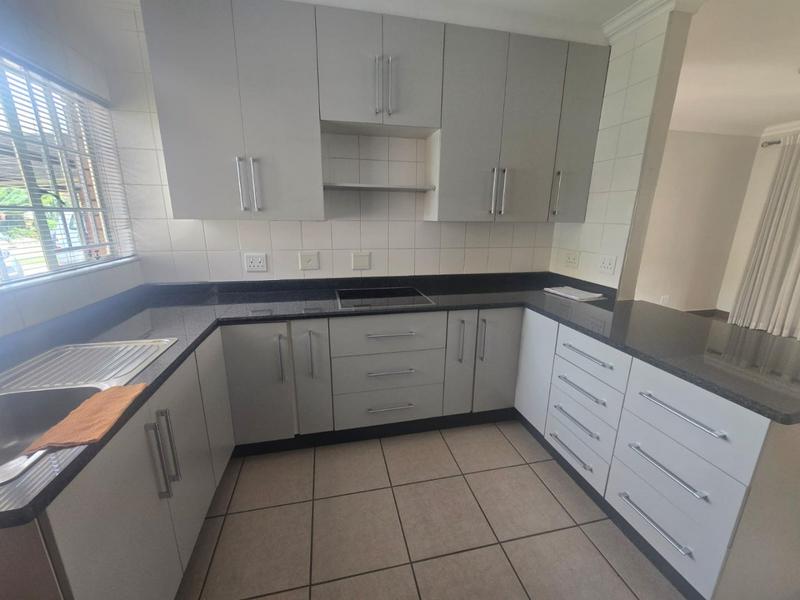 3 Bedroom Property for Sale in Montana Park Gauteng