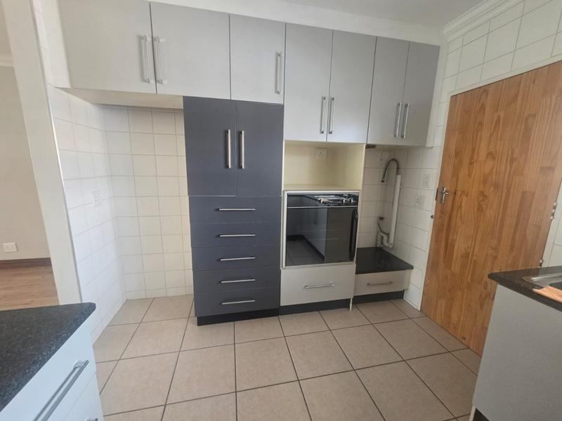 3 Bedroom Property for Sale in Montana Park Gauteng