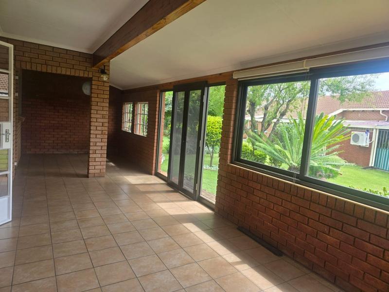 3 Bedroom Property for Sale in Montana Park Gauteng