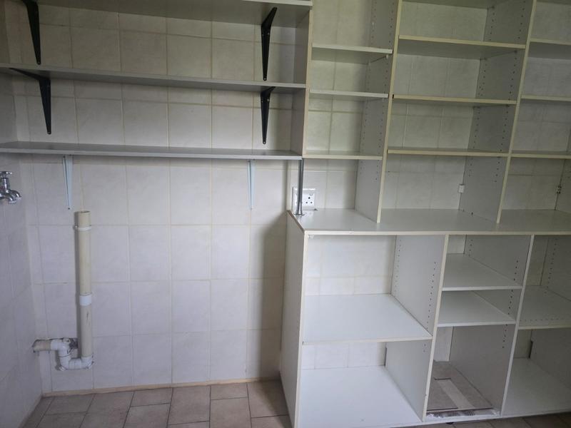3 Bedroom Property for Sale in Montana Park Gauteng