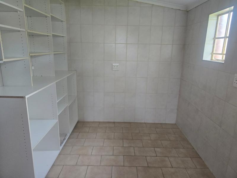 3 Bedroom Property for Sale in Montana Park Gauteng