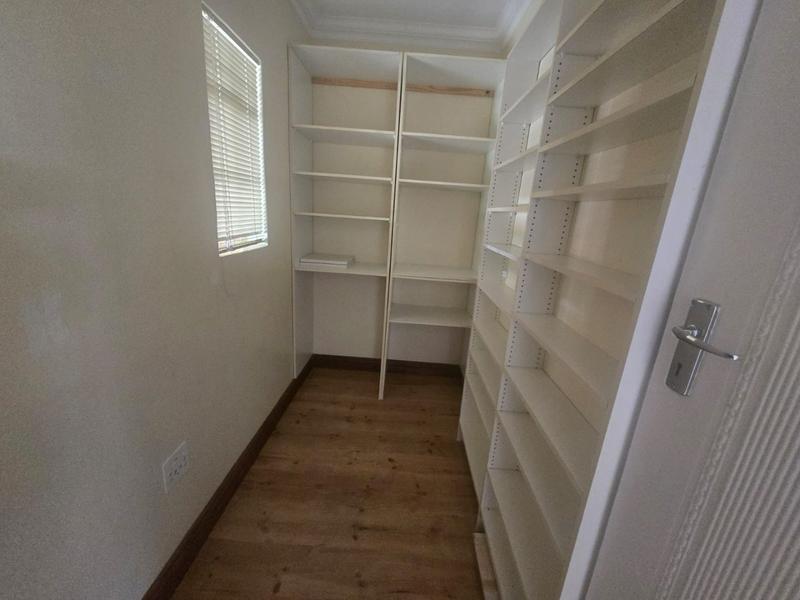 3 Bedroom Property for Sale in Montana Park Gauteng