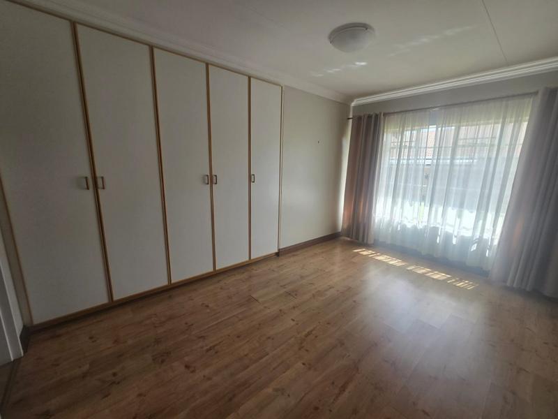 3 Bedroom Property for Sale in Montana Park Gauteng