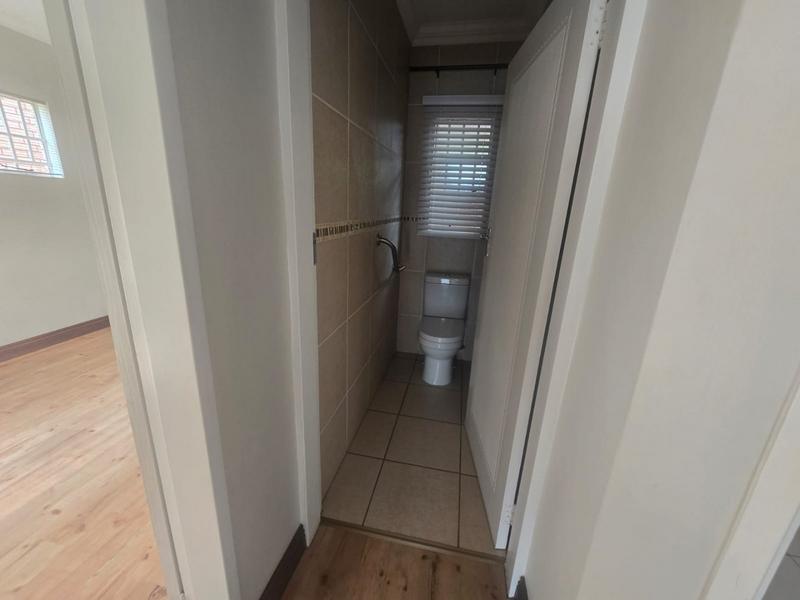 3 Bedroom Property for Sale in Montana Park Gauteng