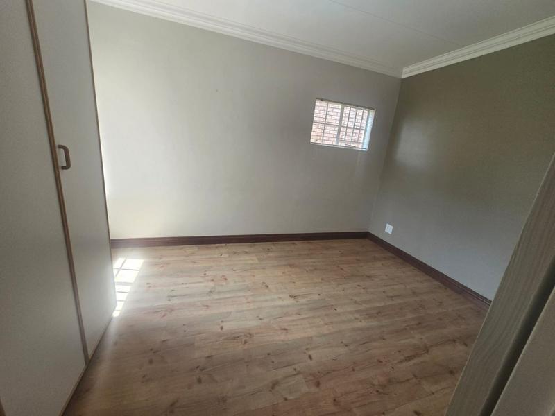 3 Bedroom Property for Sale in Montana Park Gauteng