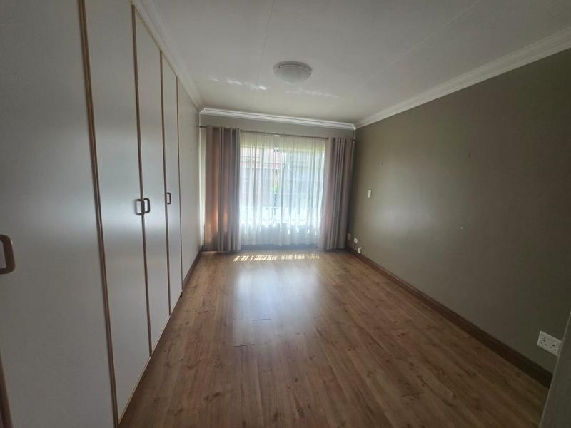 3 Bedroom Property for Sale in Montana Park Gauteng