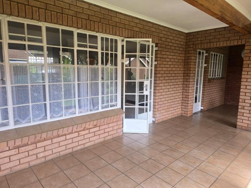 3 Bedroom Property for Sale in Montana Park Gauteng