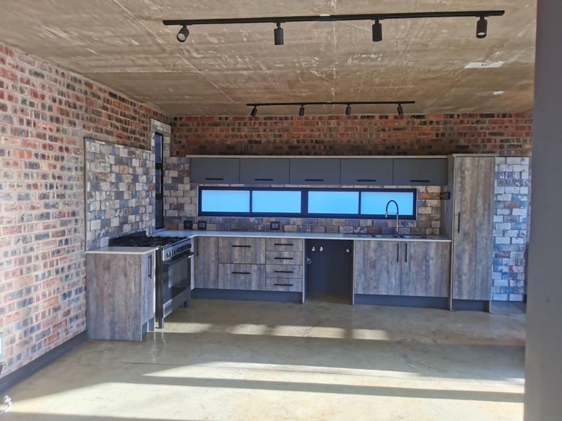 2 Bedroom Property for Sale in Waterkloof A H Gauteng