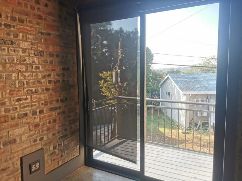 2 Bedroom Property for Sale in Waterkloof A H Gauteng