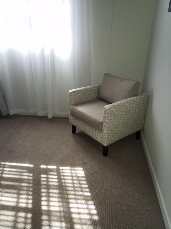 To Let 2 Bedroom Property for Rent in Bedford Gardens Gauteng