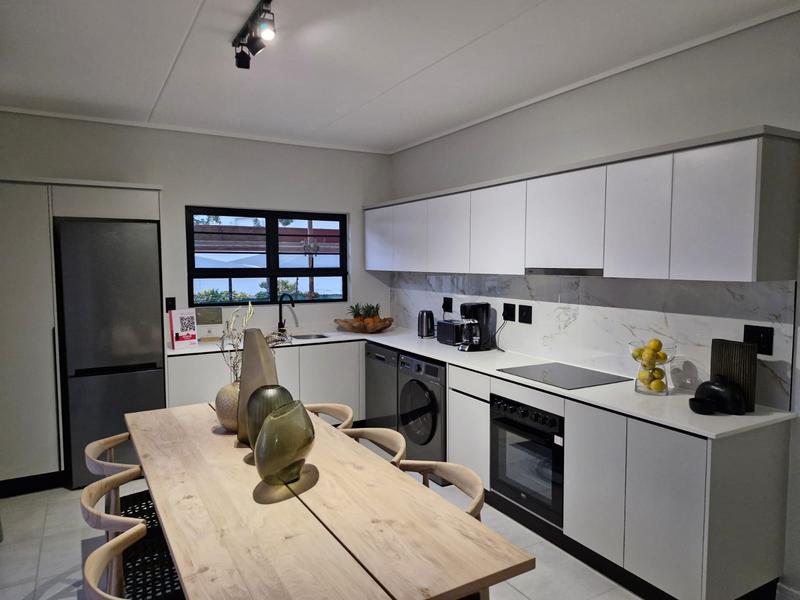 To Let 1 Bedroom Property for Rent in Kyalami Gauteng