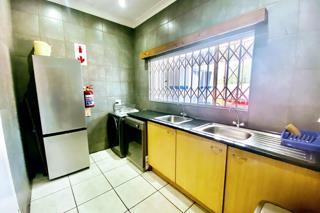 Commercial Property for Sale in Brackenhurst Gauteng