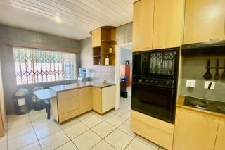 Commercial Property for Sale in Brackenhurst Gauteng