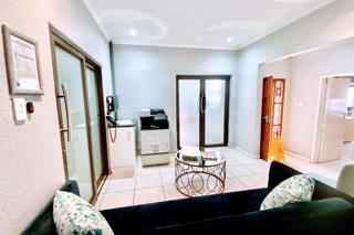 Commercial Property for Sale in Brackenhurst Gauteng