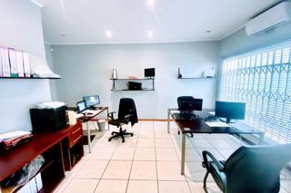 Commercial Property for Sale in Brackenhurst Gauteng