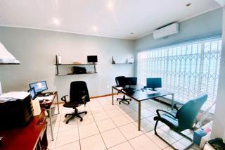 Commercial Property for Sale in Brackenhurst Gauteng