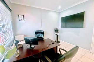Commercial Property for Sale in Brackenhurst Gauteng