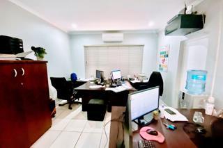Commercial Property for Sale in Brackenhurst Gauteng