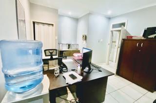 Commercial Property for Sale in Brackenhurst Gauteng