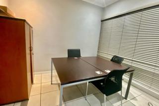 Commercial Property for Sale in Brackenhurst Gauteng