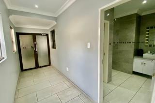 Commercial Property for Sale in Brackenhurst Gauteng