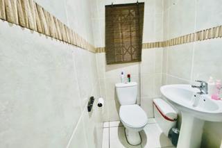 Commercial Property for Sale in Brackenhurst Gauteng