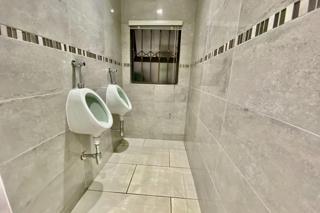 Commercial Property for Sale in Brackenhurst Gauteng
