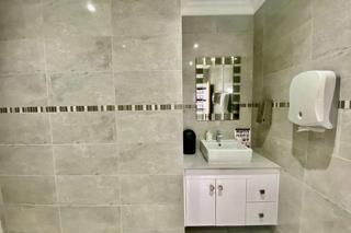Commercial Property for Sale in Brackenhurst Gauteng