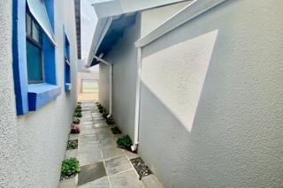 Commercial Property for Sale in Brackenhurst Gauteng