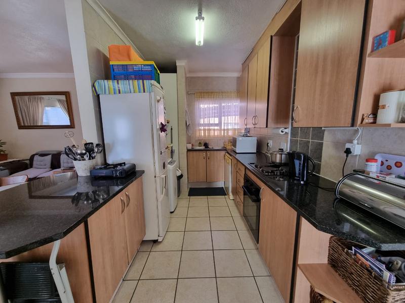 3 Bedroom Property for Sale in Florentia Gauteng