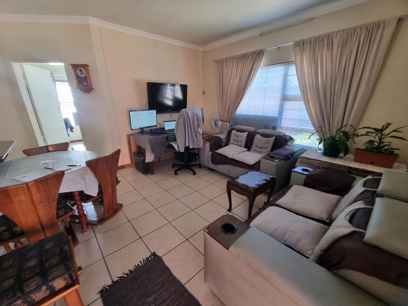 3 Bedroom Property for Sale in Florentia Gauteng