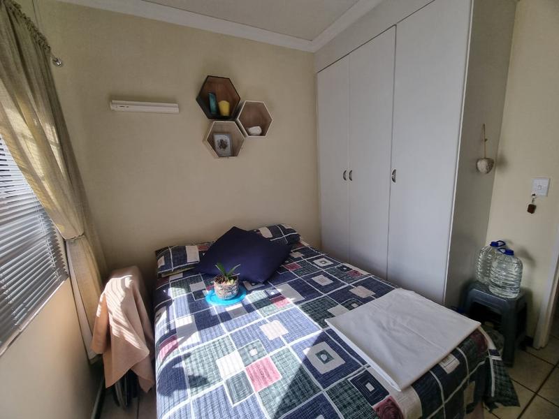 3 Bedroom Property for Sale in Florentia Gauteng