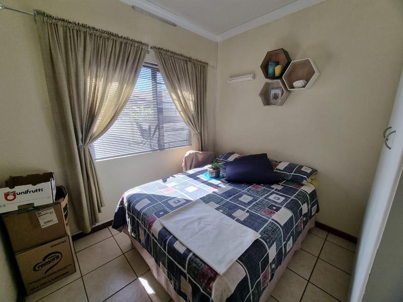 3 Bedroom Property for Sale in Florentia Gauteng