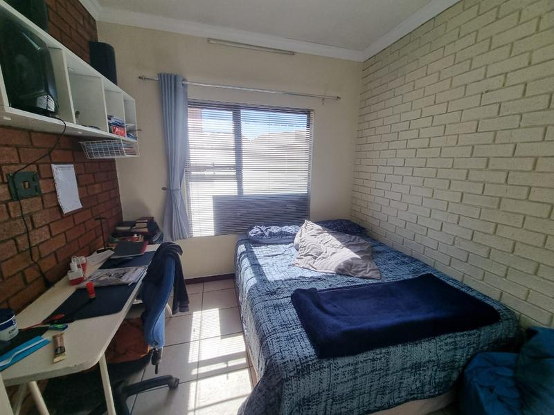 3 Bedroom Property for Sale in Florentia Gauteng