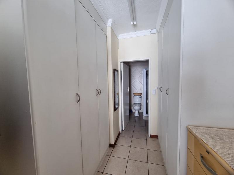 3 Bedroom Property for Sale in Florentia Gauteng