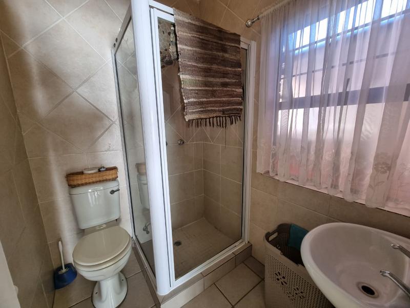 3 Bedroom Property for Sale in Florentia Gauteng
