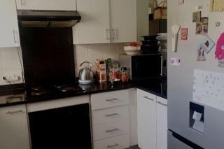 2 Bedroom Property for Sale in New Redruth Gauteng