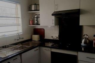 2 Bedroom Property for Sale in New Redruth Gauteng