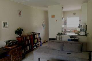 2 Bedroom Property for Sale in New Redruth Gauteng