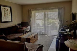 2 Bedroom Property for Sale in New Redruth Gauteng