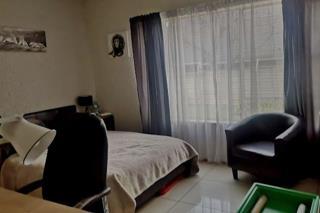 2 Bedroom Property for Sale in New Redruth Gauteng
