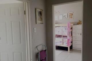 2 Bedroom Property for Sale in New Redruth Gauteng