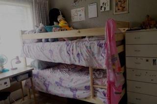 2 Bedroom Property for Sale in New Redruth Gauteng