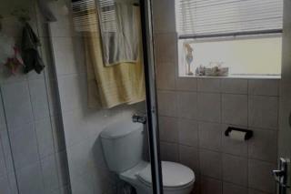 2 Bedroom Property for Sale in New Redruth Gauteng