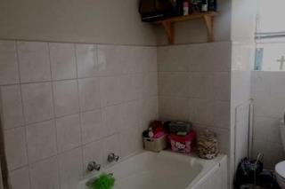 2 Bedroom Property for Sale in New Redruth Gauteng