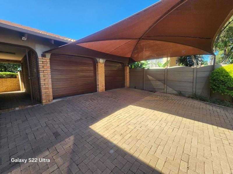 3 Bedroom Property for Sale in New Redruth Gauteng